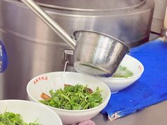 -剑南五香牛肉店