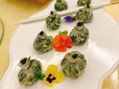 -宋宴(虎跑店)