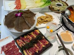 -义乌之心城市生活广场