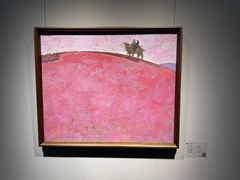 -石家庄正定国际机场-T2航站楼