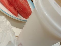 -费明中罗非鱼(大石坝店)