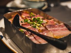-富临轩私房菜(集庆门大街店)
