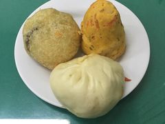 -护国寺小吃(安定门店)