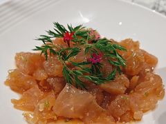 -扶摇湘宴·烤鸭·湘粤宴(中关村·北大店)