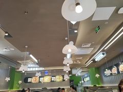 -蛙喔牛蛙(淮安吾悦店)