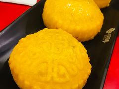 -回味鸭血粉丝汤(新城市广场店)