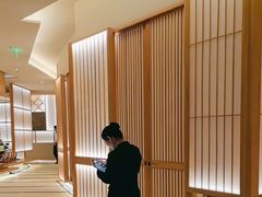 -月龍吟(朝龙汇店)