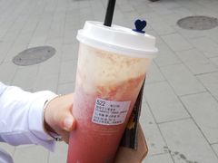 -瑞幸咖啡(北工大理科楼店)