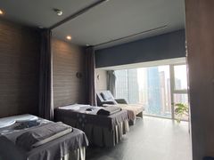 -得闲·高空SPA(东盟店)