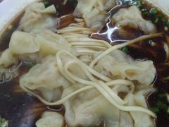 -聚香斋(东关街店)