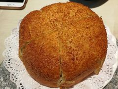 -渔家傲(唐人店)