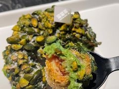 -TD66高山铁皮石斛养生茶饮