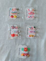 -敦南真爱月子会所(黄埔店)