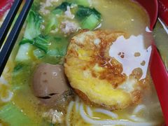 -罗记小厨(国贸店)