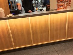 -吉野家(顺义站前北街店)