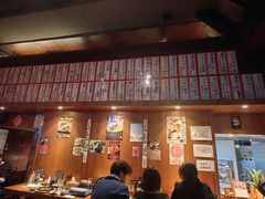 -九州酒场ひこぞう(1号店)