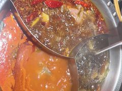 -吴老幺火锅(金龙店)