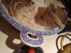 -哥老官重庆美蛙鱼头(虹口龙之梦店)