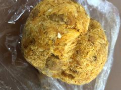 -纯坊佳哥手作(江汉路店)