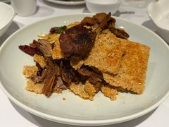 -南麓·浙里(外滩店)