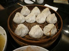 -熙盛源(滨湖万达店)