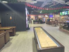 -都市枪神实弹射击俱乐部