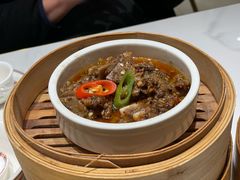 -稻香饭店(龙华天虹店)