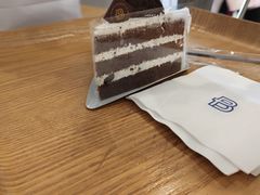 -巴黎贝甜(武夷花园店)