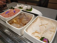 -海底捞火锅(连城广场店)