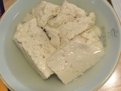 -冯记豆花店(健翔桥店)
