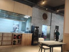 -西夏回族烧麦馆(牡丹街店)
