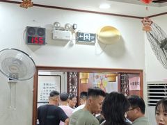 -一品飘香米线(一中总店)