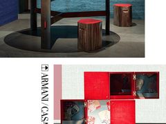 -剪刀石头布家居广场