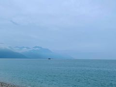 -七星潭蓝天广场