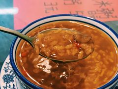 -袁妈红豆汤(重庆总店)