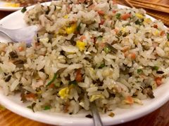 -明洋钵钵鸡(春田小区店)