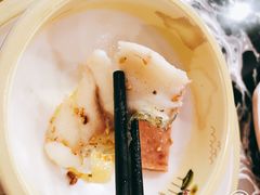 -小胖墩炝锅鱼(天钥桥路店)