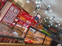 -味多美蛋糕(大红门店)