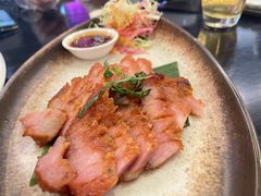 -Thai Alley泰爱里(二沙岛店)