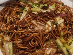 -三六三杭州菜(水上总店)