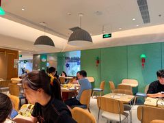 -乐凯撒披萨(中心书城店)