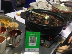 -小草糖水(海棠村店)