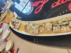 -万盛合(渔人码头店)
