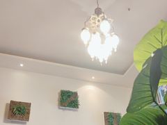 -莲泰式·中式·沐足·精油SPA采耳(天河店)