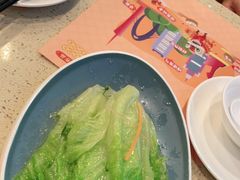 -点都德(盘福楼店)