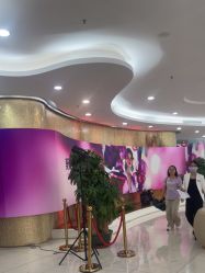 点击看大图 -广州美莱医疗美容医院