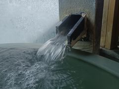 -圣和汤泉•汗蒸温泉自助