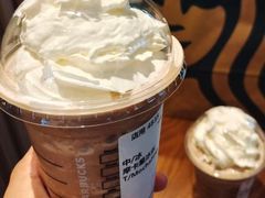 -星巴克(苏州泰华店)