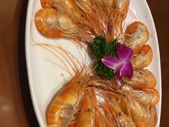-紫阳海鲜楼·传承闽味(长乐路总店)