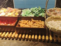 -韩风源烧烤涮自助餐厅(封丘瑞封店)